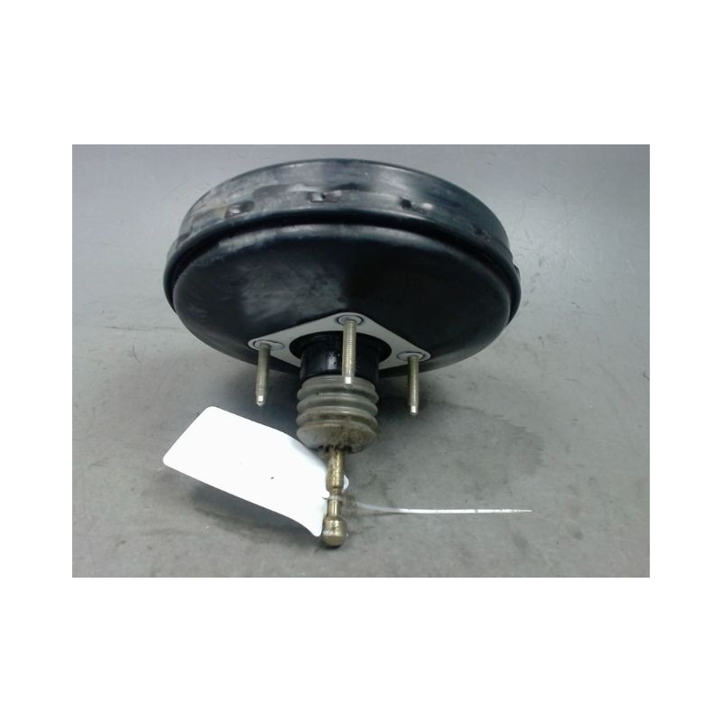 SERVO-FREIN FIAT PANDA 2003-