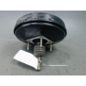 SERVO-FREIN FIAT PANDA 2003-