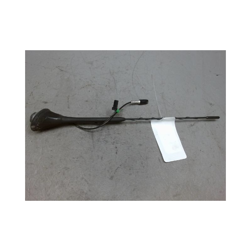 ANTENNE RADIO FIAT PANDA 2003-