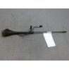 ANTENNE RADIO FIAT PANDA 2003-