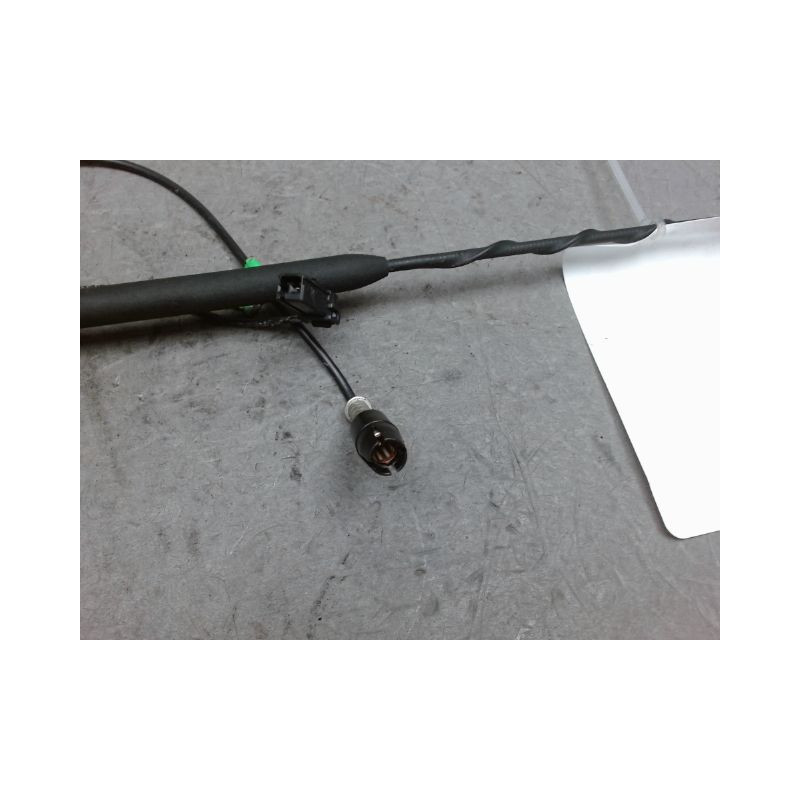 ANTENNE RADIO FIAT PANDA 2003-