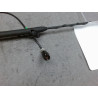 ANTENNE RADIO FIAT PANDA 2003-