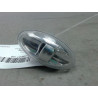 REPETITEUR AILE DROIT PEUGEOT 108