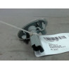 REPETITEUR AILE DROIT PEUGEOT 108