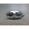 REPETITEUR AILE GAUCHE PEUGEOT 108