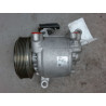 COMPRESSEUR AIR CONDITIONNE PEUGEOT 108