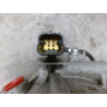 COMPRESSEUR AIR CONDITIONNE PEUGEOT 108