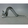 COMPAS DROIT CAPOT PEUGEOT 108