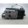 SYSTEME CONDAMNATION ARRIERE DROIT PEUGEOT 2008 PHASE 1 ESSENCE