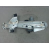 MECANISME+MOTEUR LEVE-GLACE ARRIERE DROIT PEUGEOT 2008 PHASE 1 ESSENCE