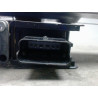 MECANISME+MOTEUR LEVE-GLACE ARRIERE DROIT PEUGEOT 2008 PHASE 1 ESSENCE
