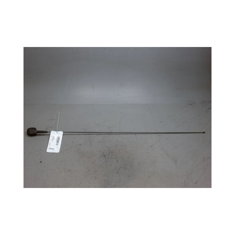 ANTENNE RADIO DACIA LODGY