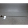 ANTENNE RADIO DACIA LODGY