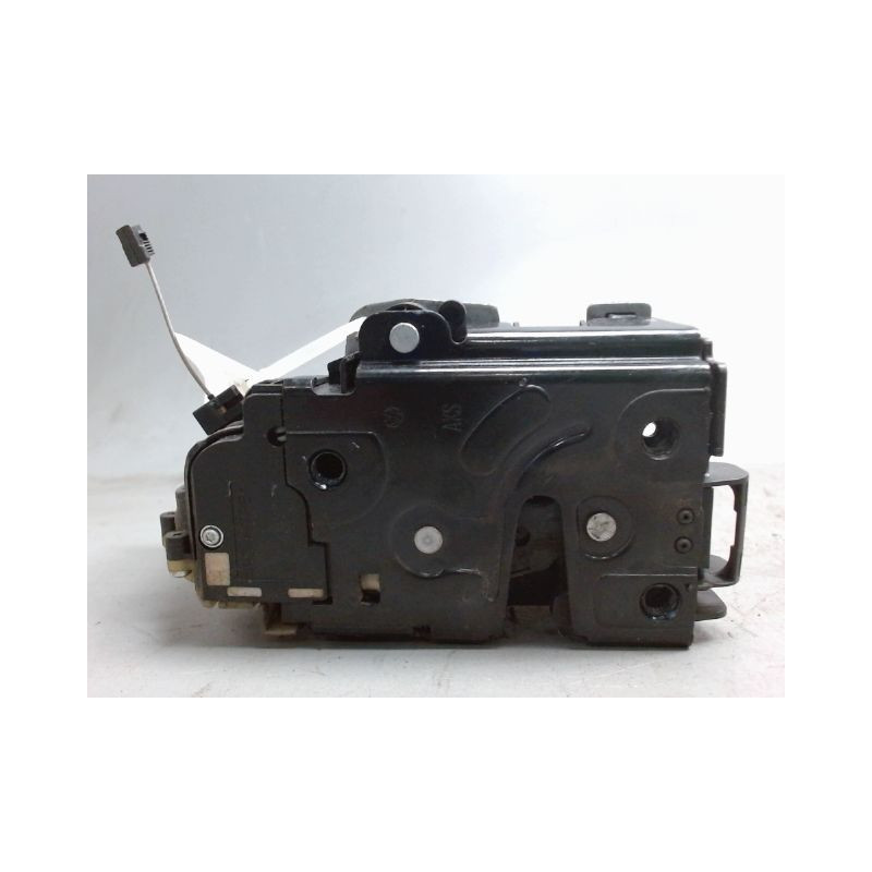 SYSTEME CONDAMNATION ARRIERE DROIT SEAT IBIZA 3 PHASE 2 DIESEL