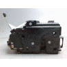 SYSTEME CONDAMNATION ARRIERE DROIT SEAT IBIZA 3 PHASE 2 DIESEL