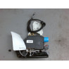 SYSTEME CONDAMNATION ARRIERE DROIT SEAT IBIZA 3 PHASE 2 DIESEL