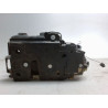 SYSTEME CONDAMNATION ARRIERE GAUCHE SEAT IBIZA 3 PHASE 2 DIESEL