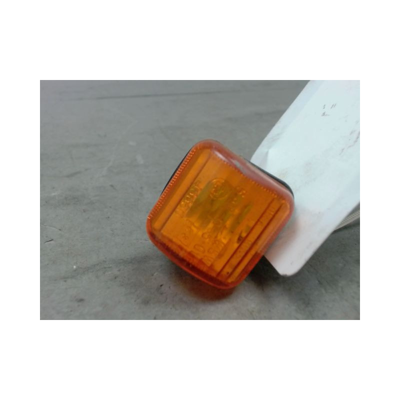 REPETITEUR AILE DROIT CITROEN JUMPER 27C TOLE -2002