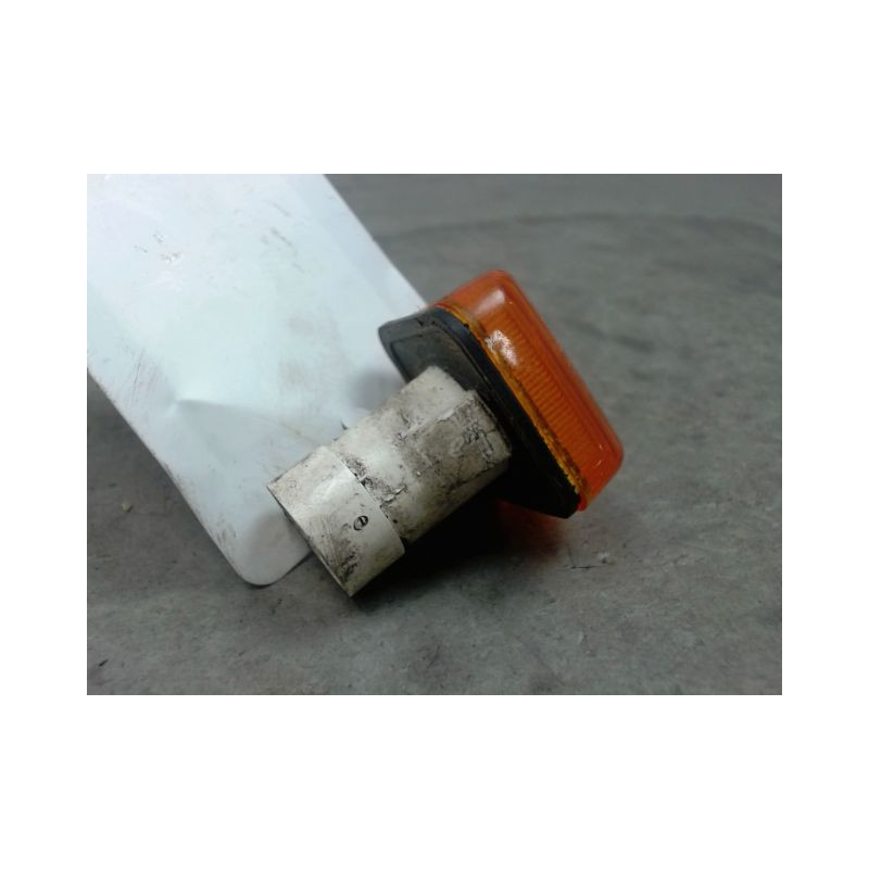REPETITEUR AILE DROIT CITROEN JUMPER 27C TOLE -2002