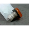 REPETITEUR AILE DROIT CITROEN JUMPER 27C TOLE -2002