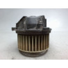 MOTEUR VENTILATEUR CHAUFFAGE CITROEN JUMPER 27C TOLE -2002