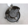 MOTEUR VENTILATEUR CHAUFFAGE CITROEN JUMPER 27C TOLE -2002