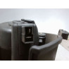 MOTEUR VENTILATEUR CHAUFFAGE CITROEN JUMPER 27C TOLE -2002