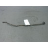 BEQUILLE CAPOT CITROEN JUMPER 27C TOLE -2002