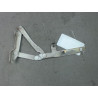 COMPAS DROIT CAPOT CITROEN JUMPER 27C TOLE -2002