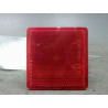 CATADIOPTRE ARD CITROEN JUMPER 27C TOLE -2002
