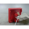 CATADIOPTRE ARD CITROEN JUMPER 27C TOLE -2002