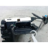 SYSTEME CONDAMNATION AVANT GAUCHE CITROEN GRAND C4 PICASSO