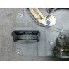 SYSTEME CONDAMNATION AVANT GAUCHE PEUGEOT 206