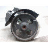 POMPE DIRECTION ASSISTEE PEUGEOT 206