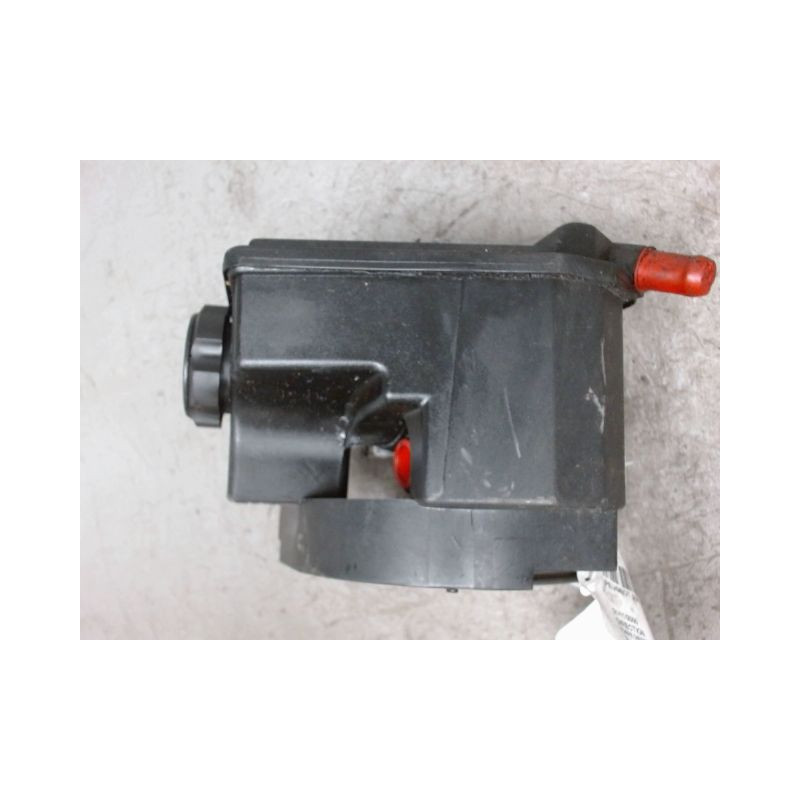 POMPE DIRECTION ASSISTEE PEUGEOT 206