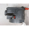 POMPE DIRECTION ASSISTEE PEUGEOT 206