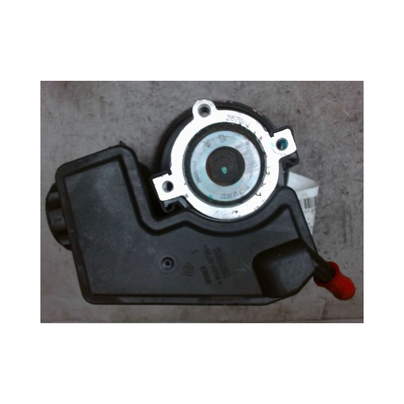 POMPE DIRECTION ASSISTEE PEUGEOT 206
