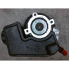 POMPE DIRECTION ASSISTEE PEUGEOT 206
