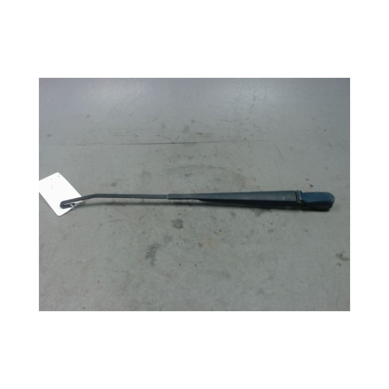 BRAS ESSUIE-GLACE AVANT GAUCHE DACIA LOGAN 4 P 05-08