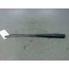 BRAS ESSUIE-GLACE AVANT GAUCHE DACIA LOGAN 4 P 05-08