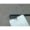 BRAS ESSUIE-GLACE AVANT GAUCHE DACIA LOGAN 4 P 05-08