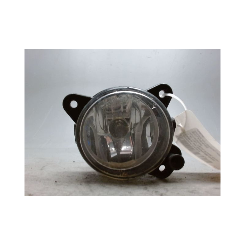 PHARE ANTIBROUILLARD AVANT DROIT SKODA FABIA 2004-2007