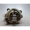PHARE ANTIBROUILLARD AVANT DROIT SKODA FABIA 2004-2007