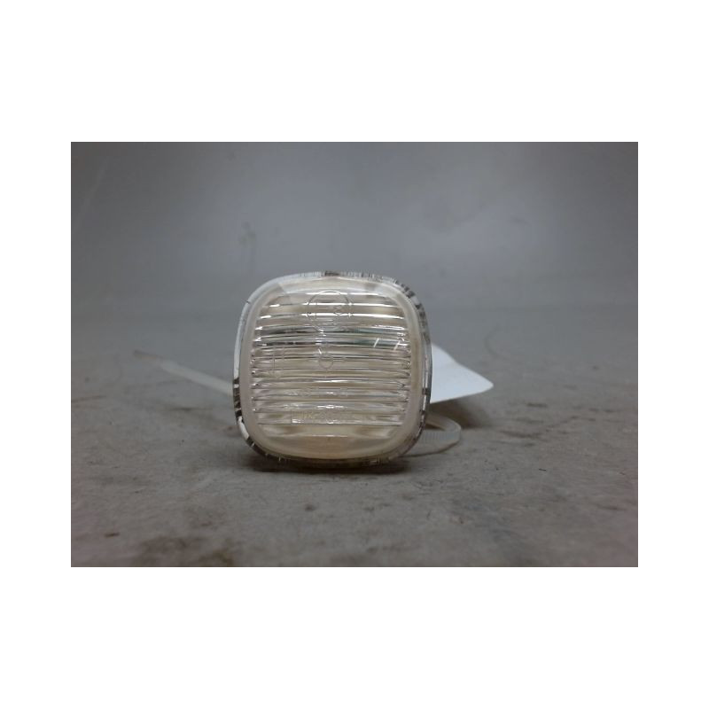 REPETITEUR AILE DROIT SKODA FABIA 2004-2007