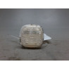 REPETITEUR AILE DROIT SKODA FABIA 2004-2007