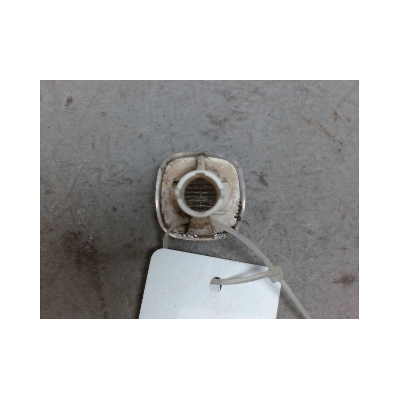REPETITEUR AILE DROIT SKODA FABIA 2004-2007