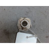 REPETITEUR AILE DROIT SKODA FABIA 2004-2007