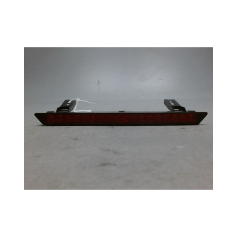 FEUX STOP SUPPLEMENTAIRE SKODA FABIA 2004-2007