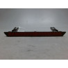 FEUX STOP SUPPLEMENTAIRE SKODA FABIA 2004-2007