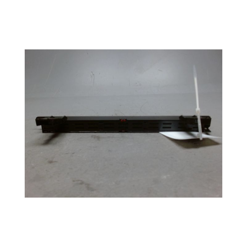 FEUX STOP SUPPLEMENTAIRE SKODA FABIA 2004-2007